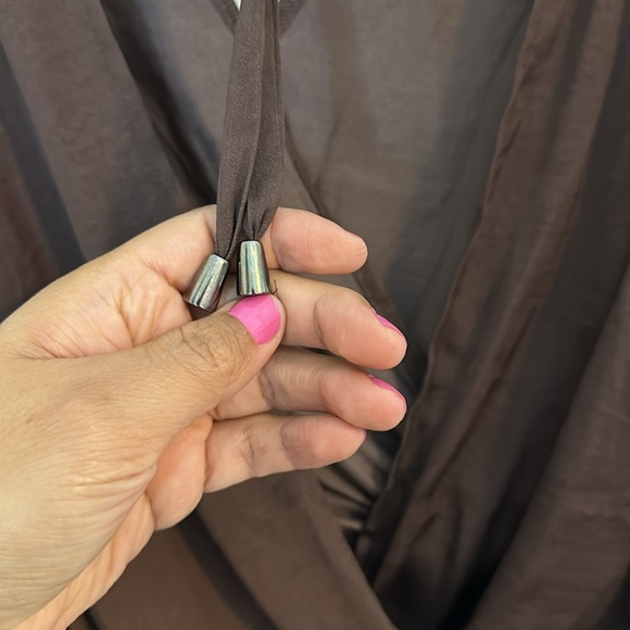 Free people top size small - Picture 7 of 7